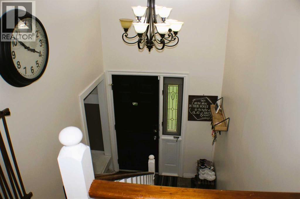 31 Schofield Place - 5