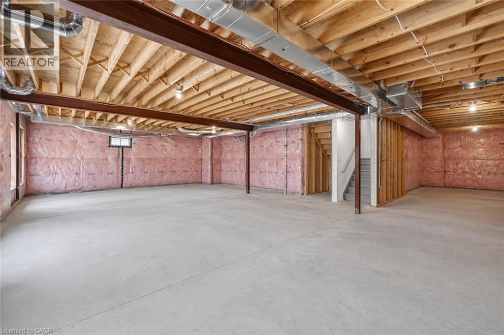 4057 HIGHLAND PARK Drive - 45