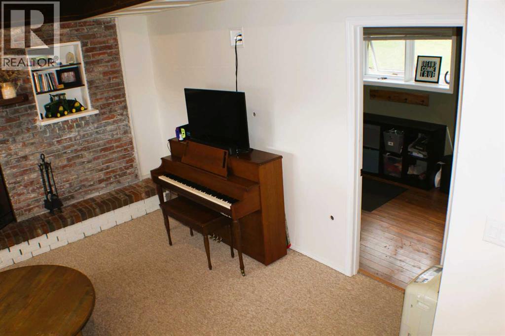 31 Schofield Place - 22