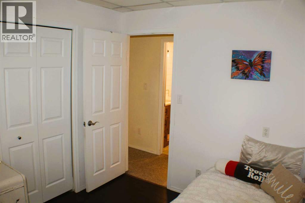 31 Schofield Place - 26