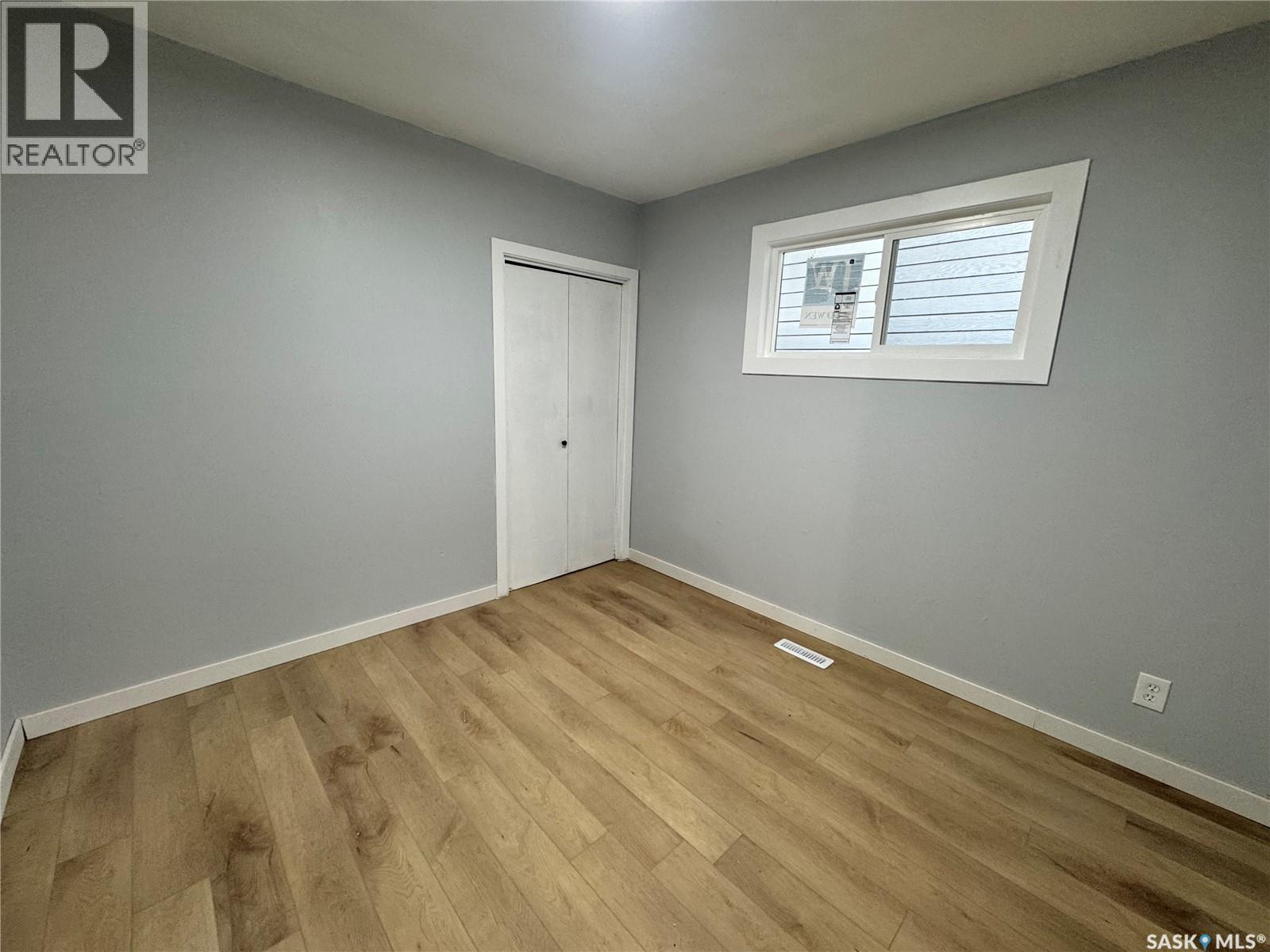 1157 Cameron STREET - 9