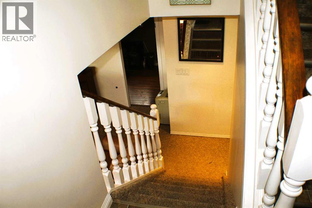 31 Schofield Place - 21