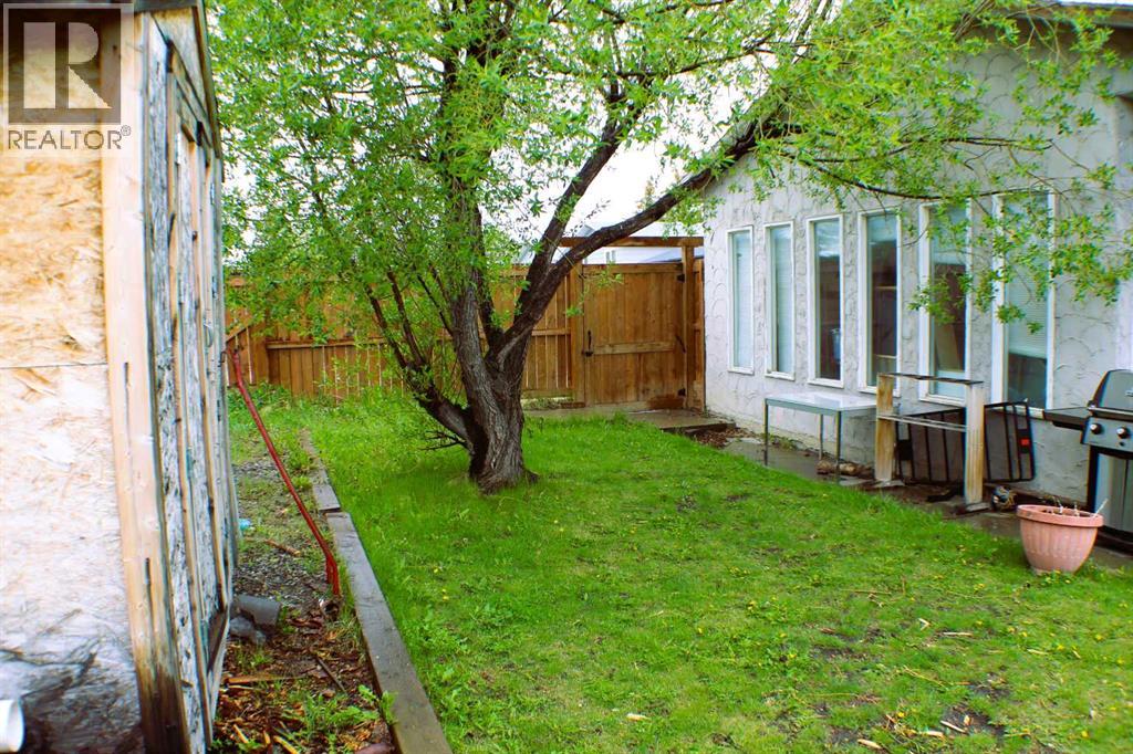 31 Schofield Place - 37