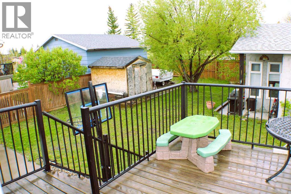 31 Schofield Place - 33