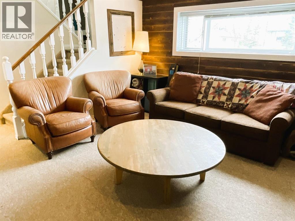 31 Schofield Place - 23