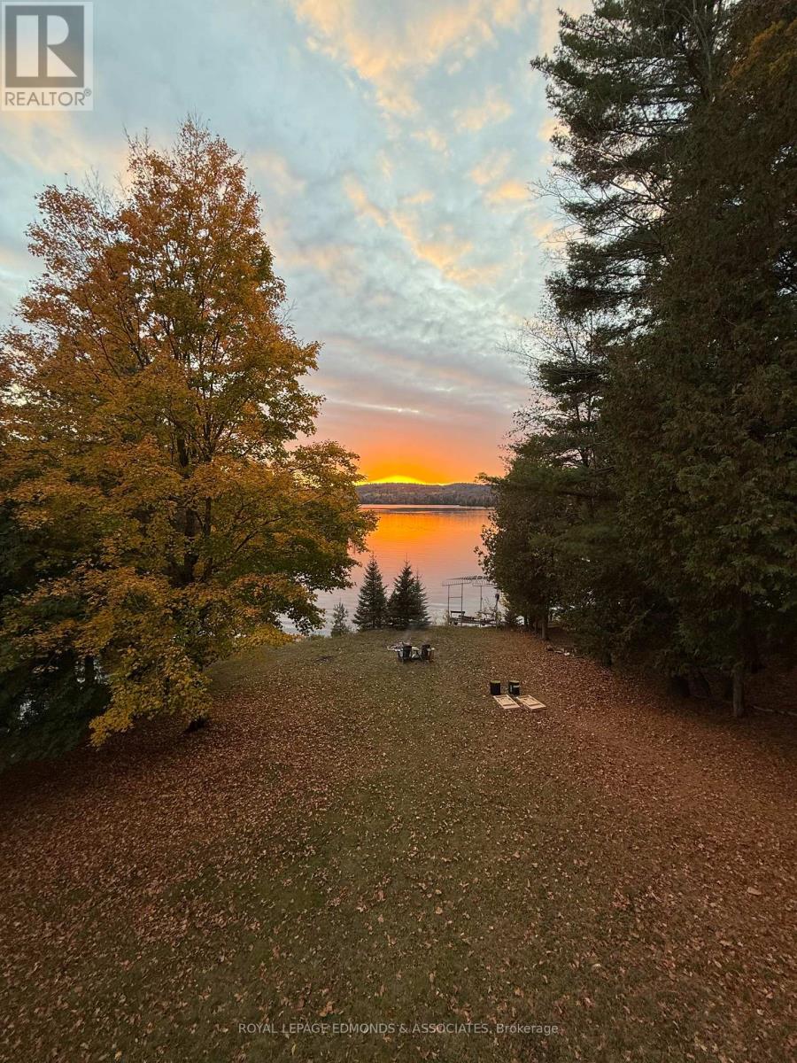 654 A CHIMO ROAD S - 43