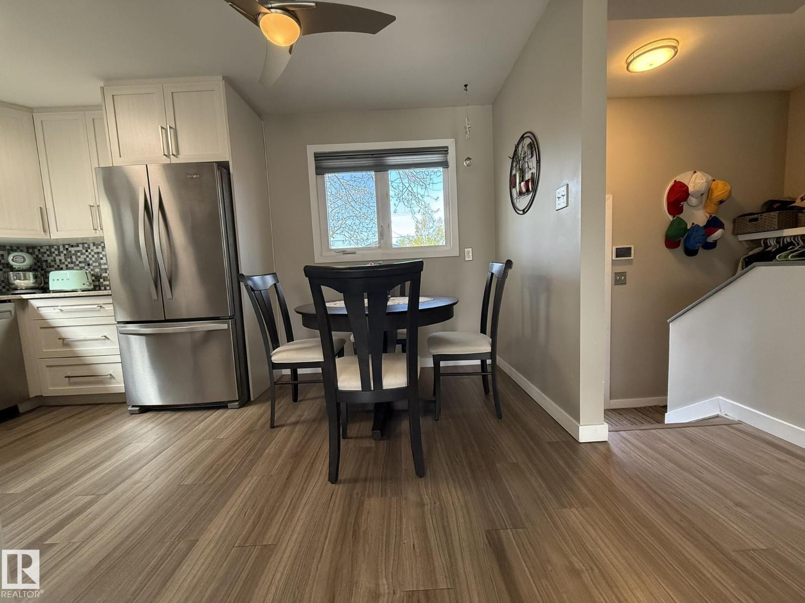 9848 151 ST NW - 12
