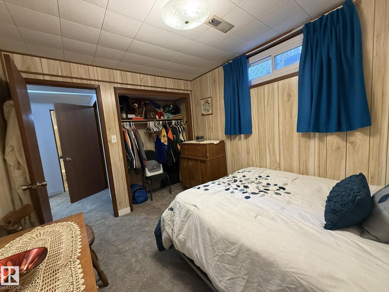 9848 151 ST NW - 36