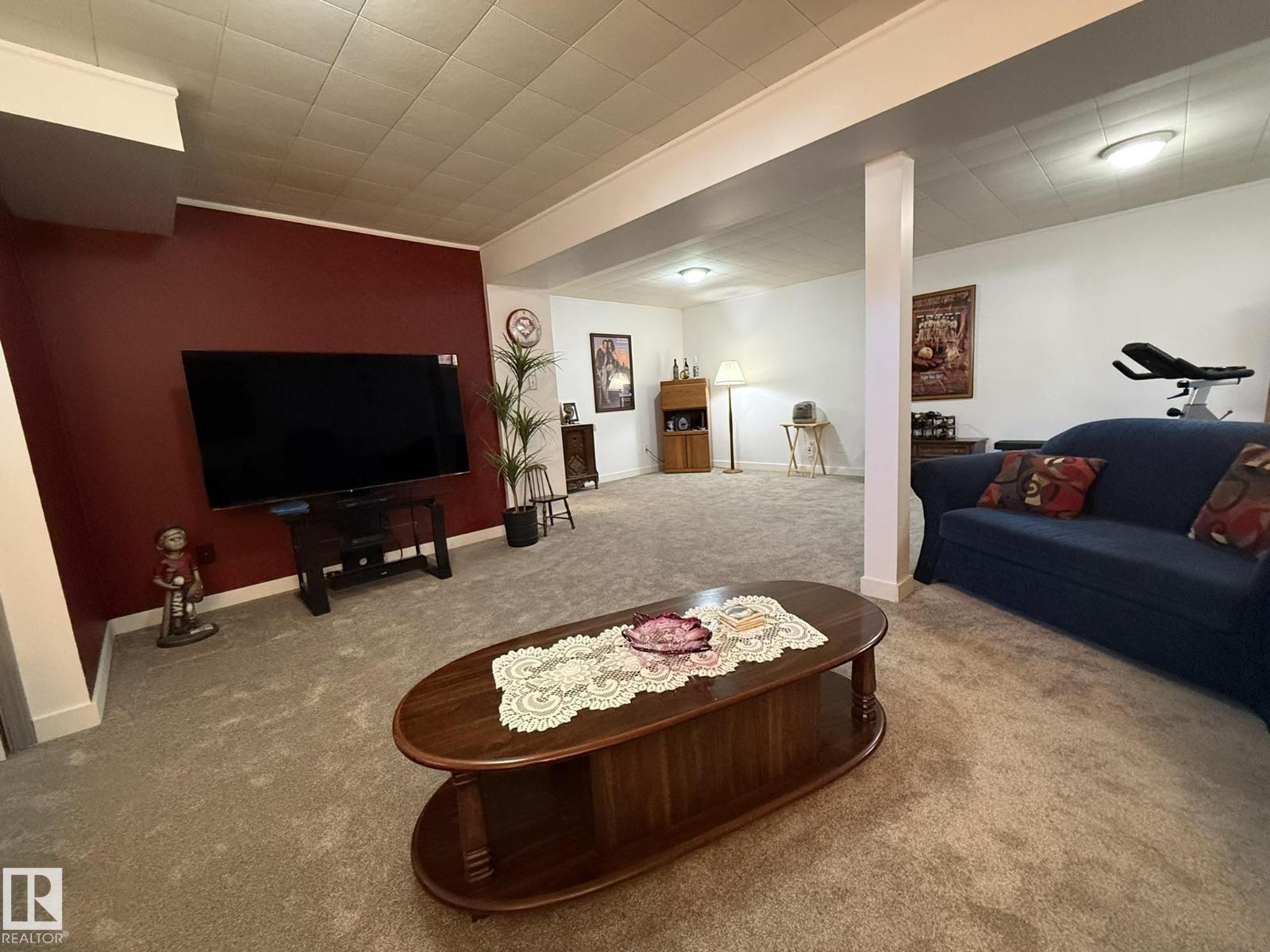9848 151 ST NW - 34