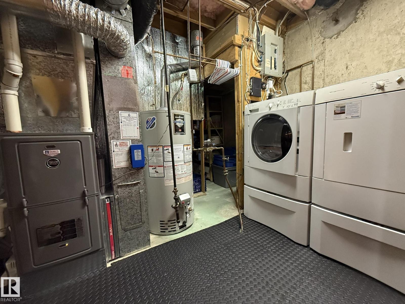 9848 151 ST NW - 40