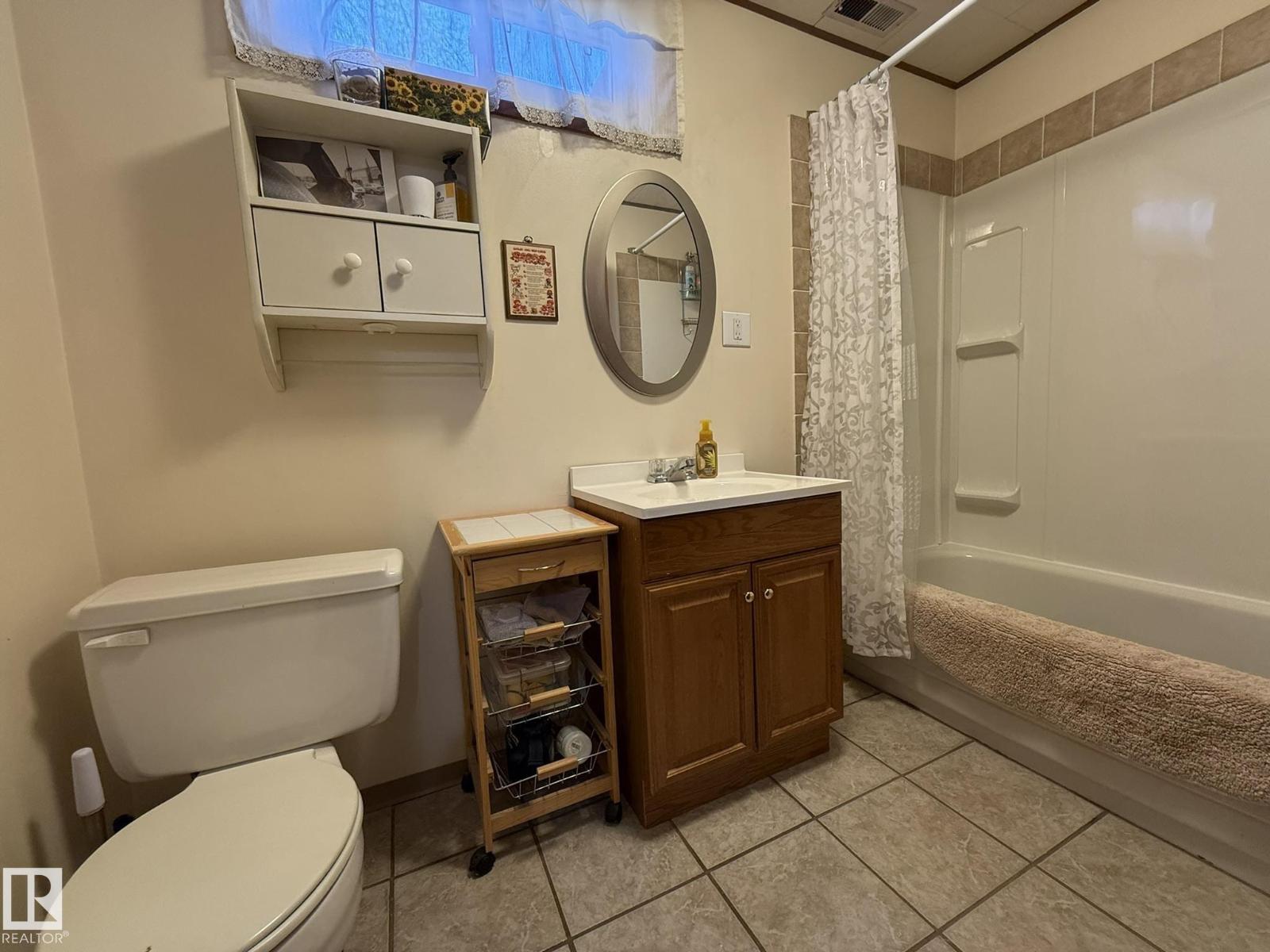 9848 151 ST NW - 38