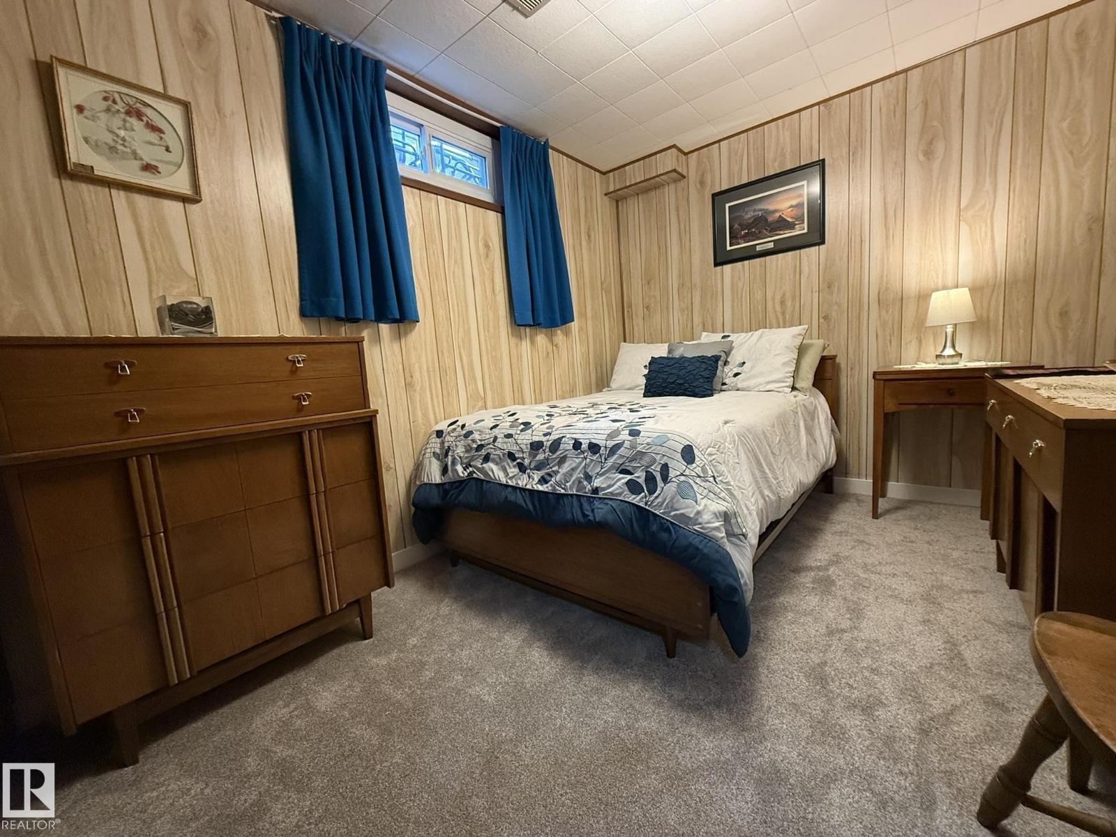 9848 151 ST NW - 35