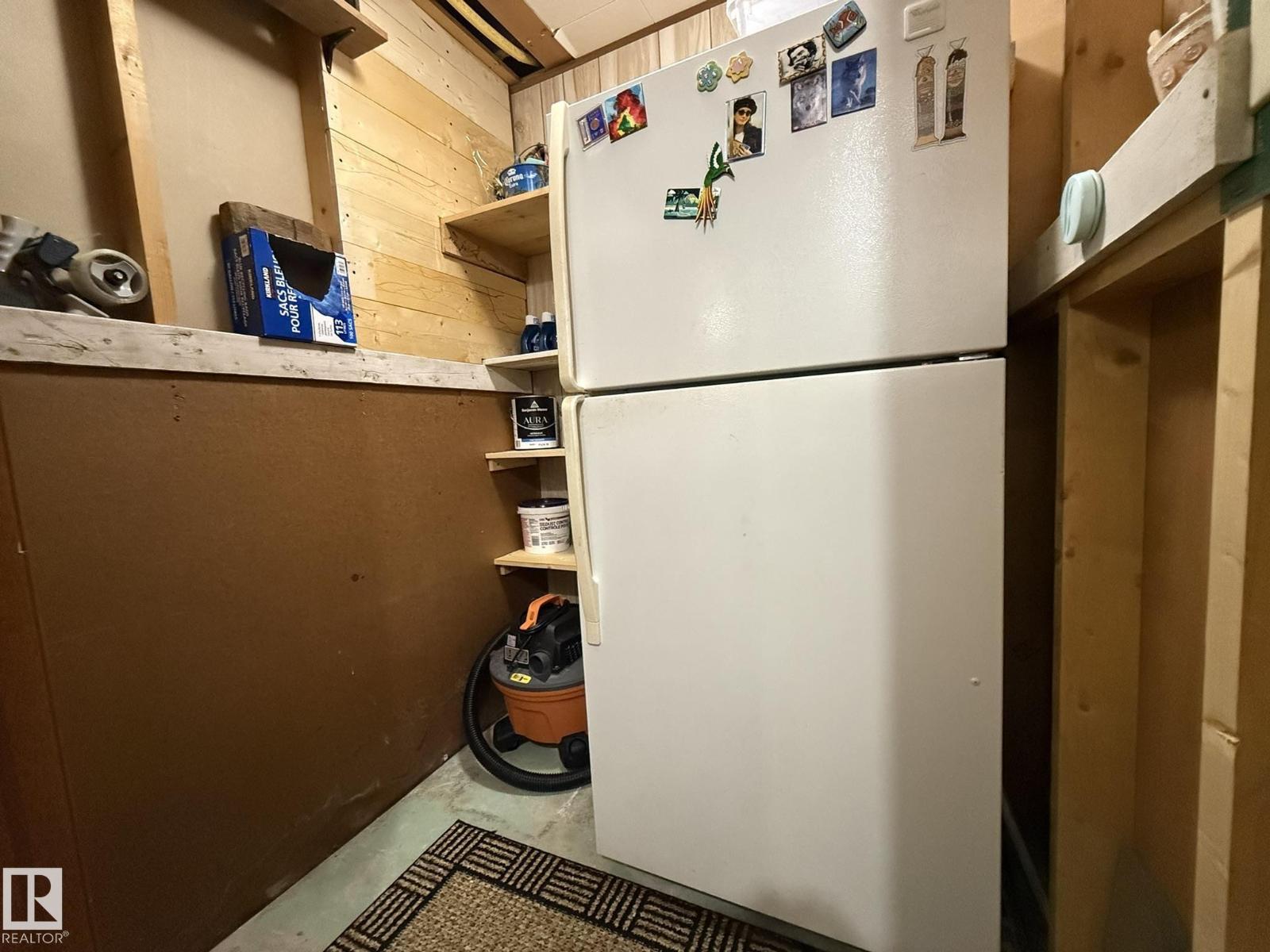 9848 151 ST NW - 42