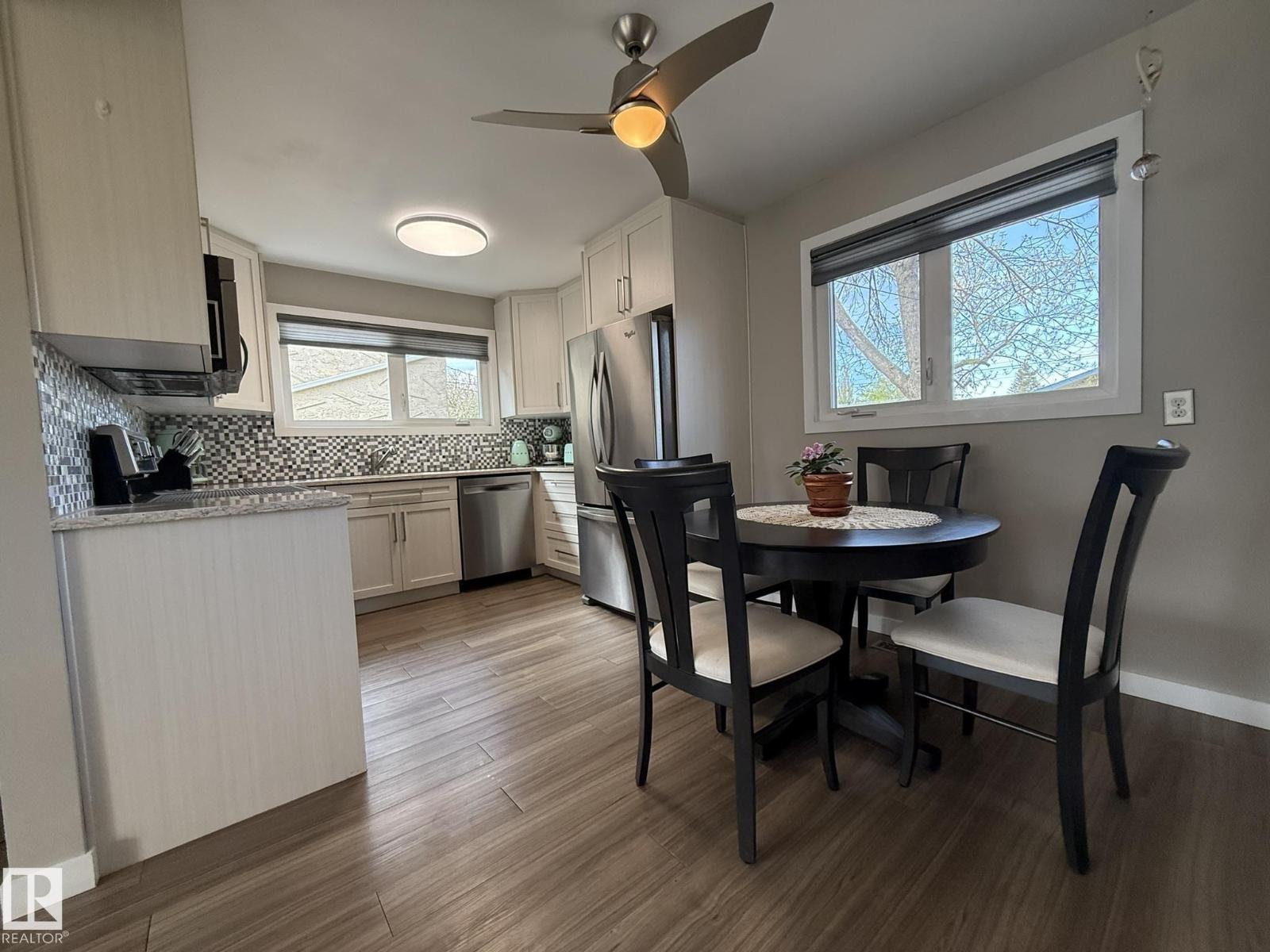 9848 151 ST NW - 11