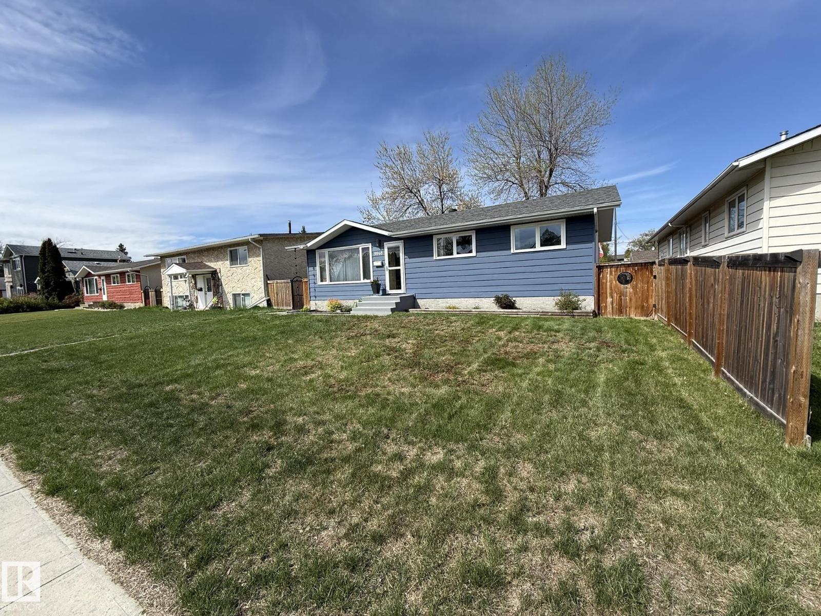 9848 151 ST NW - 63