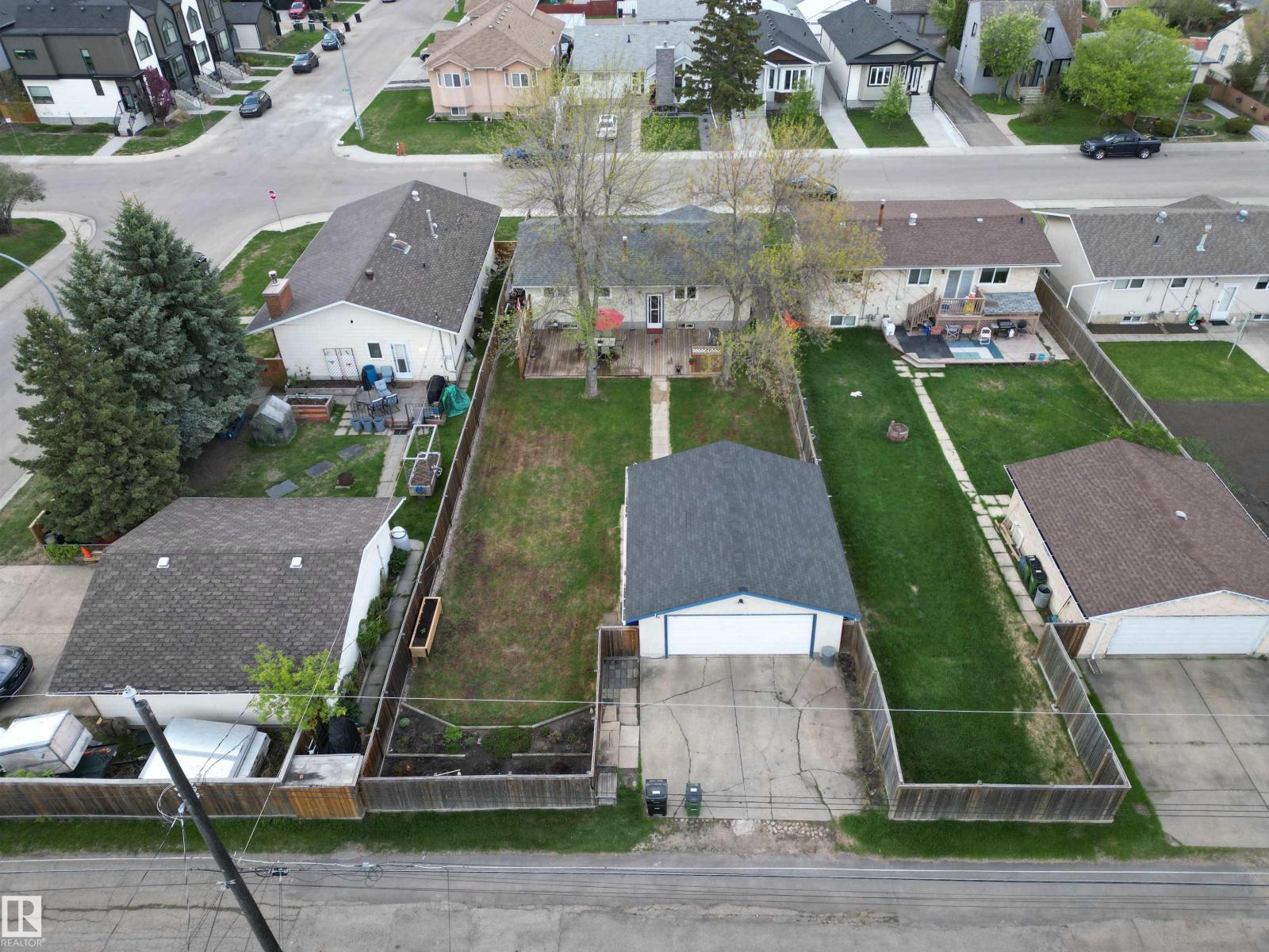 9848 151 ST NW - 67