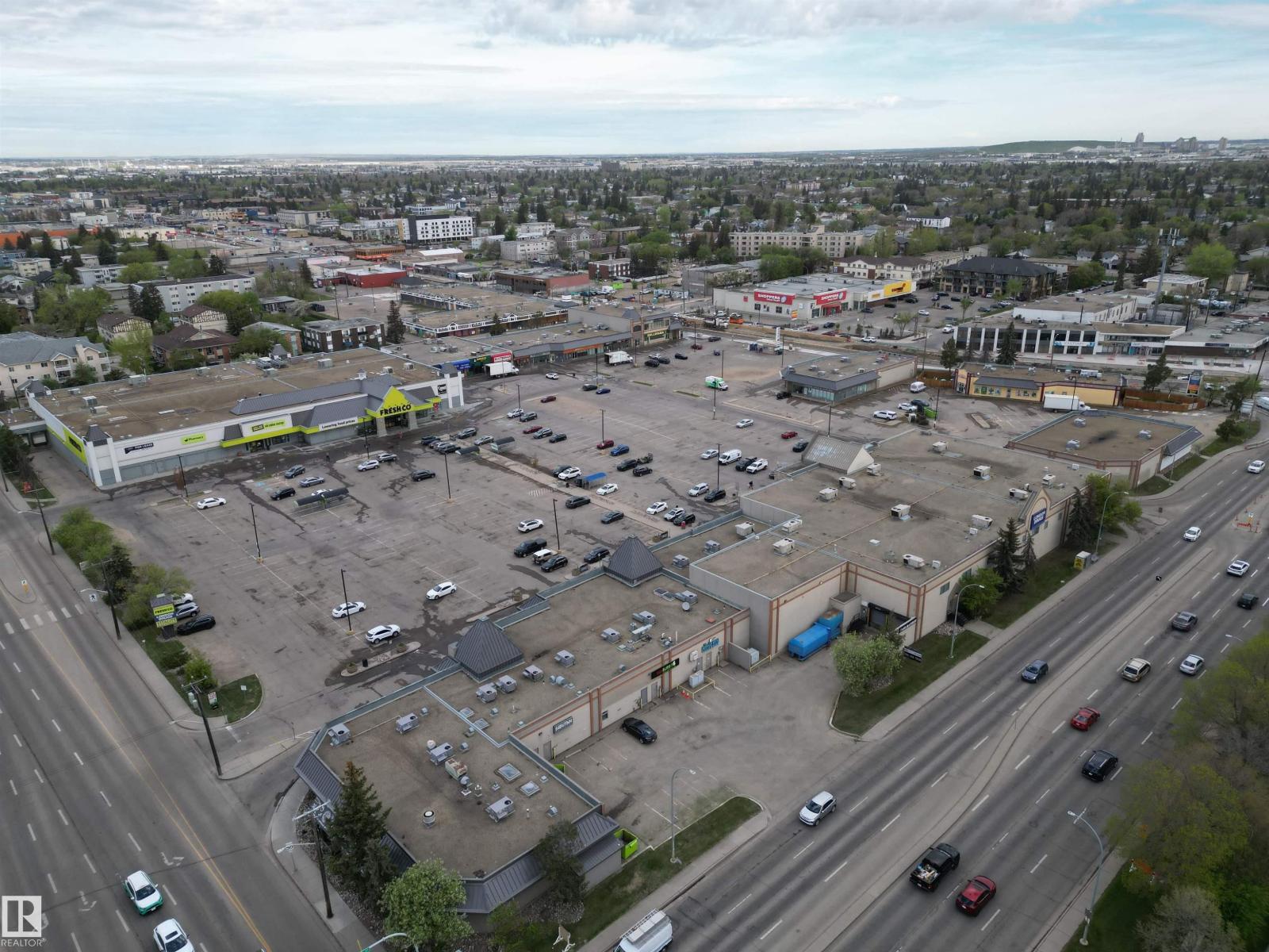 9848 151 ST NW - 70