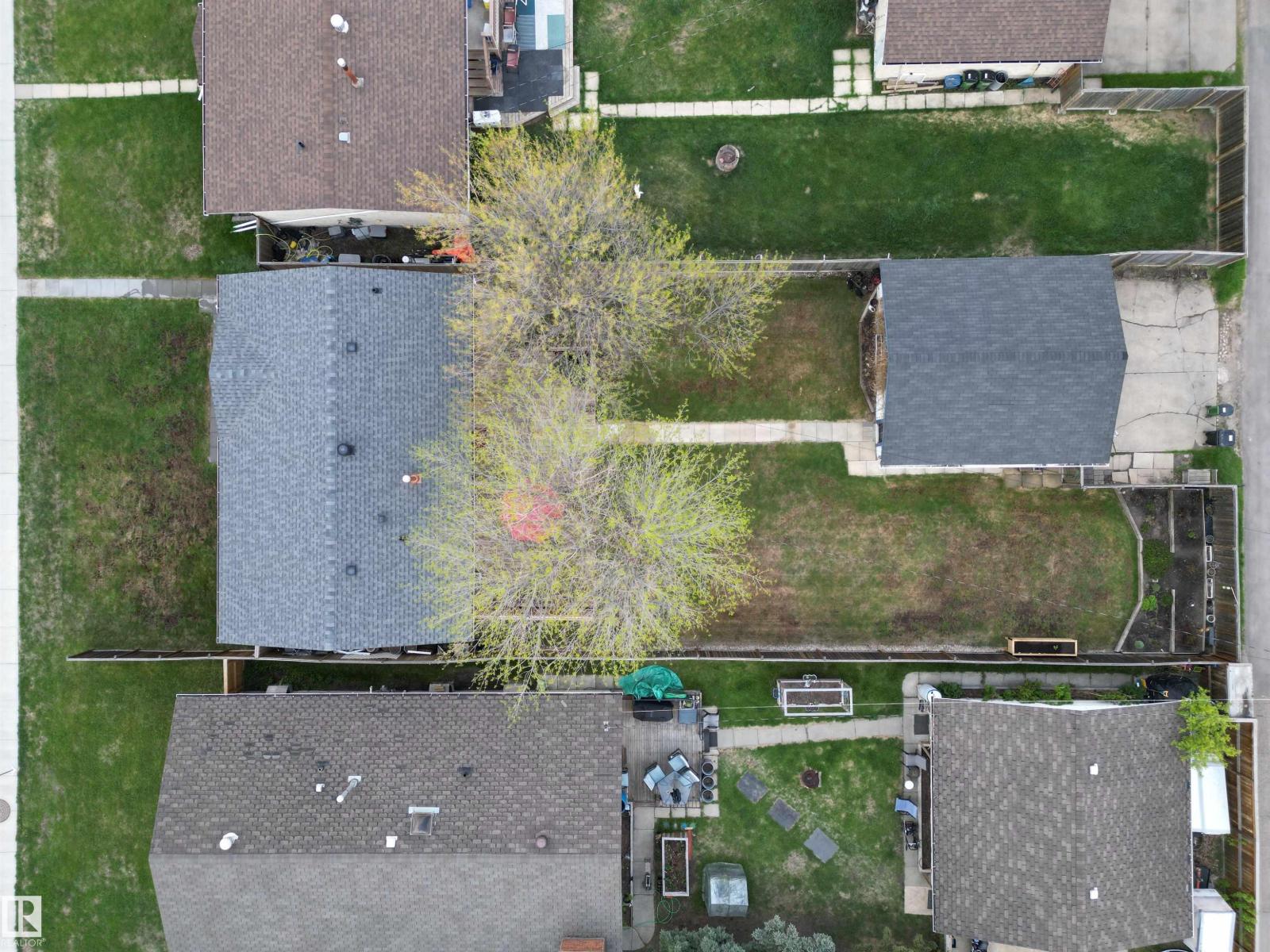 9848 151 ST NW - 68