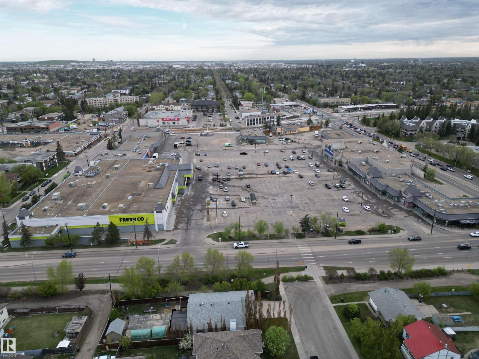 9848 151 ST NW - 71