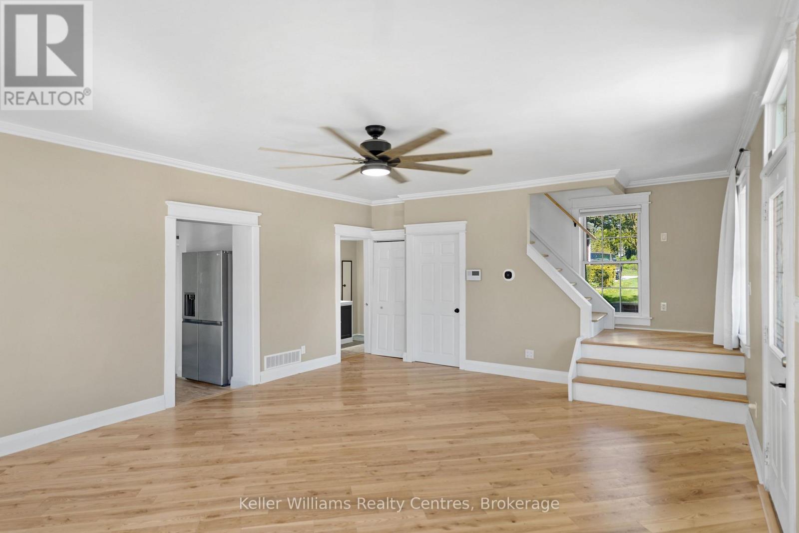 551 LOUISA STREET - 13
