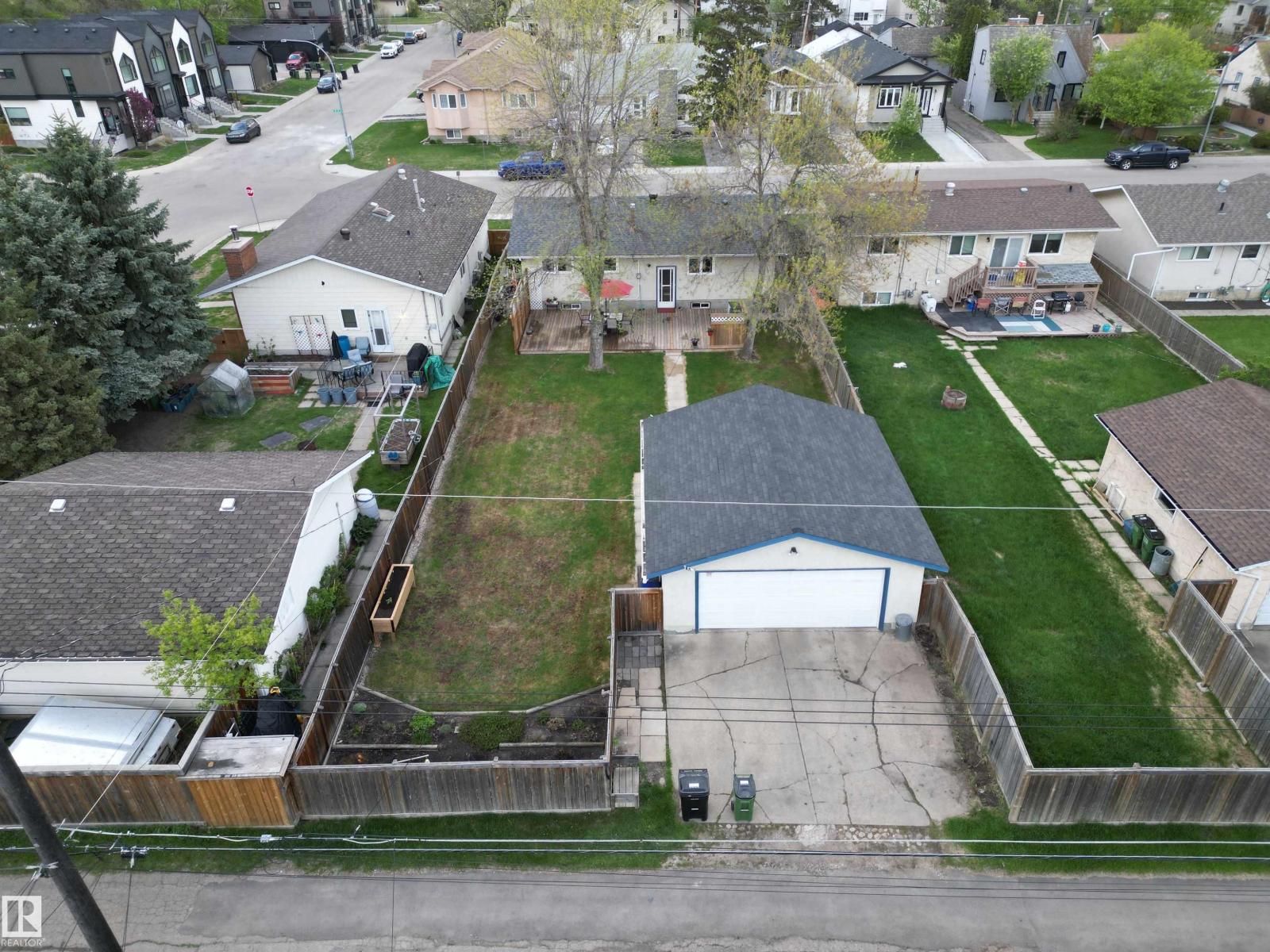 9848 151 ST NW - 66