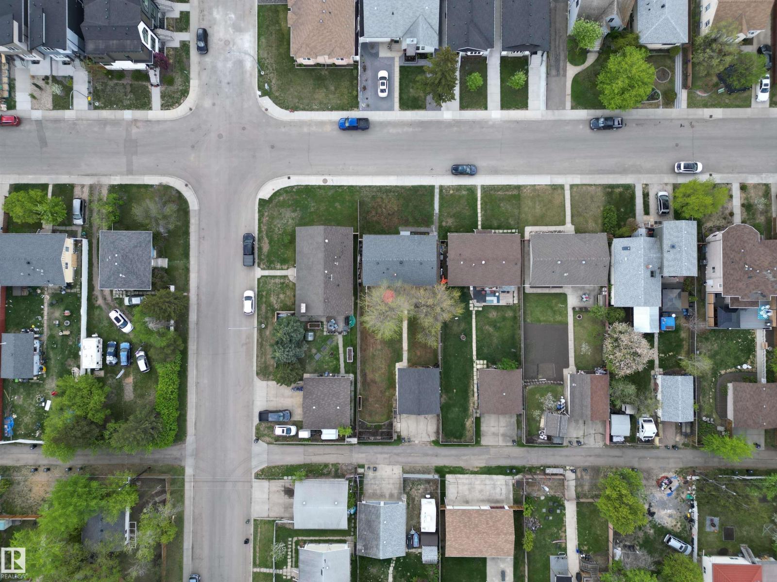 9848 151 ST NW - 69