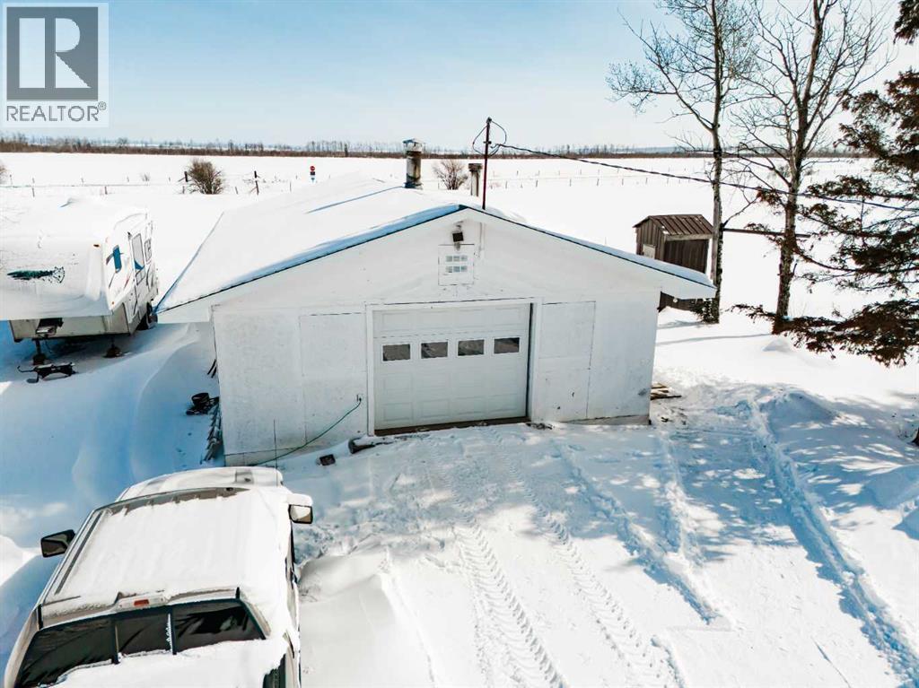 893029 Range Rd 232 - photo 5