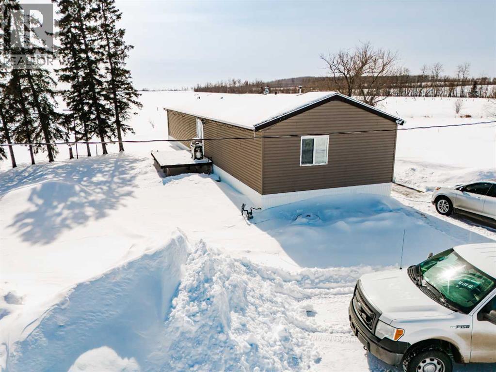 893029 Range Rd 232 - photo 4