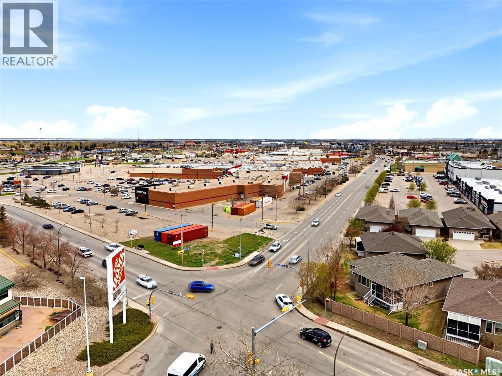 2090 Laurier BAY E - 39