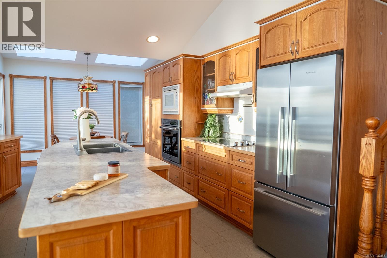 37189 Schooner Way, Pender Island