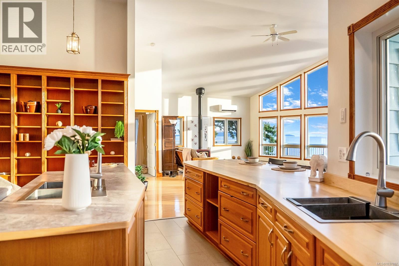 37189 Schooner Way - 11