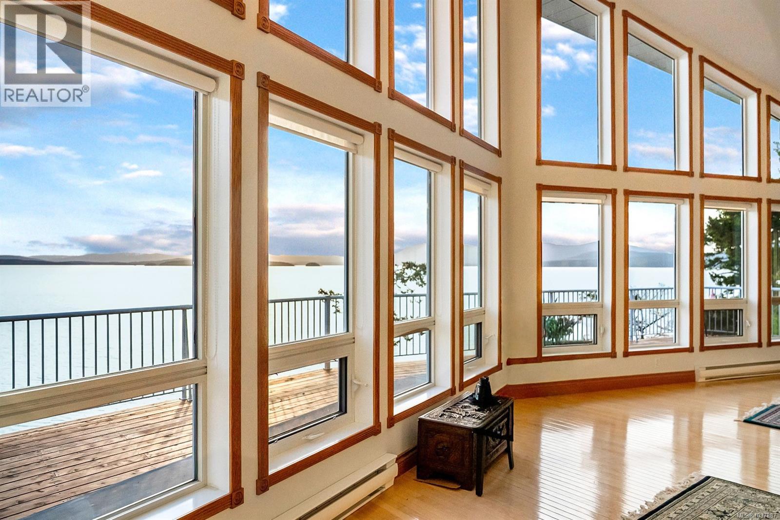 37189 Schooner Way - 14