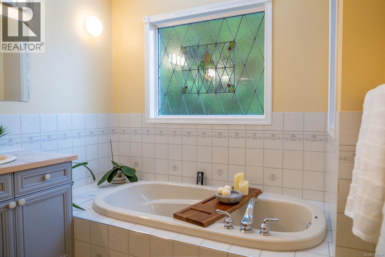 37189 Schooner Way, Pender Island