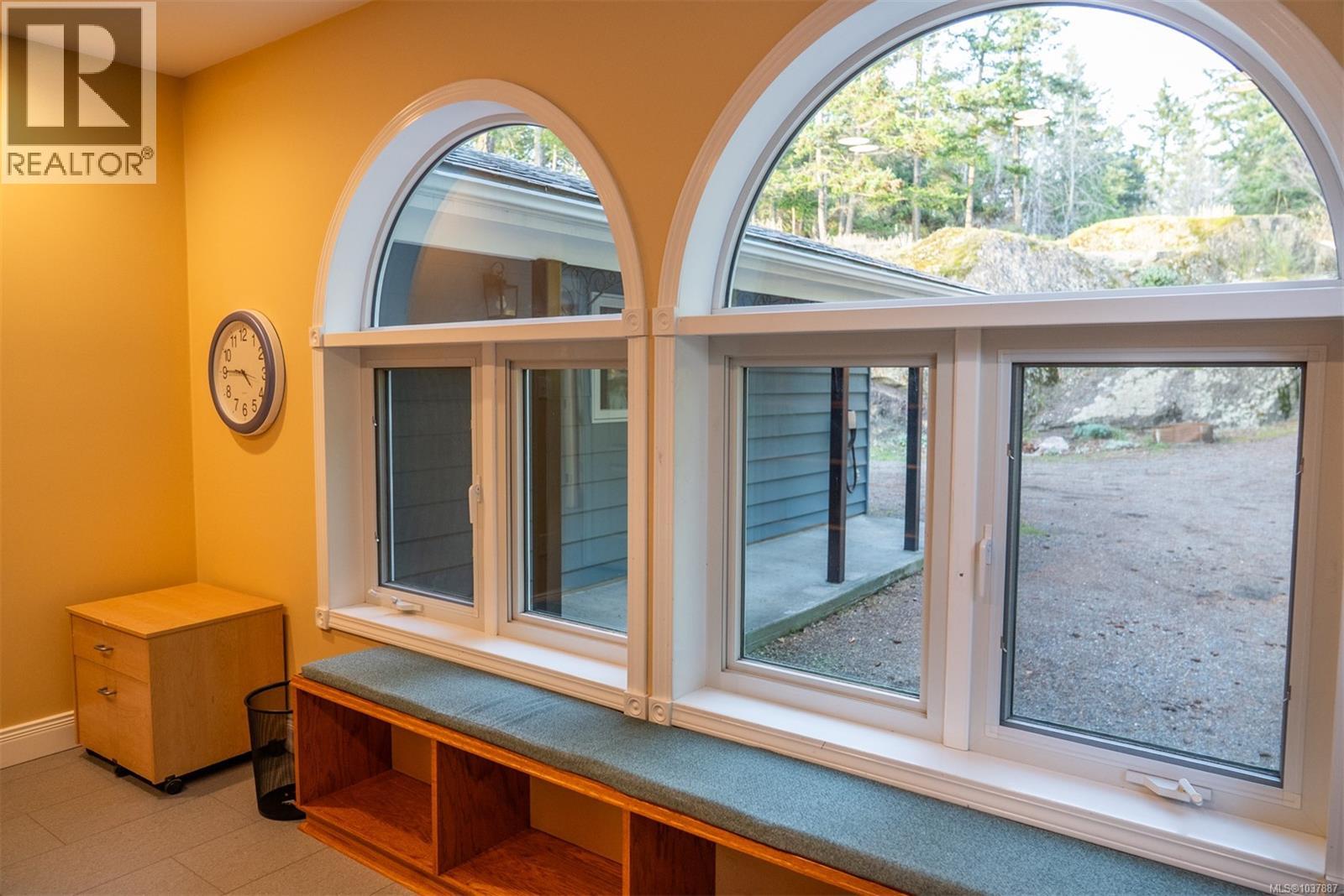 37189 Schooner Way, Pender Island
