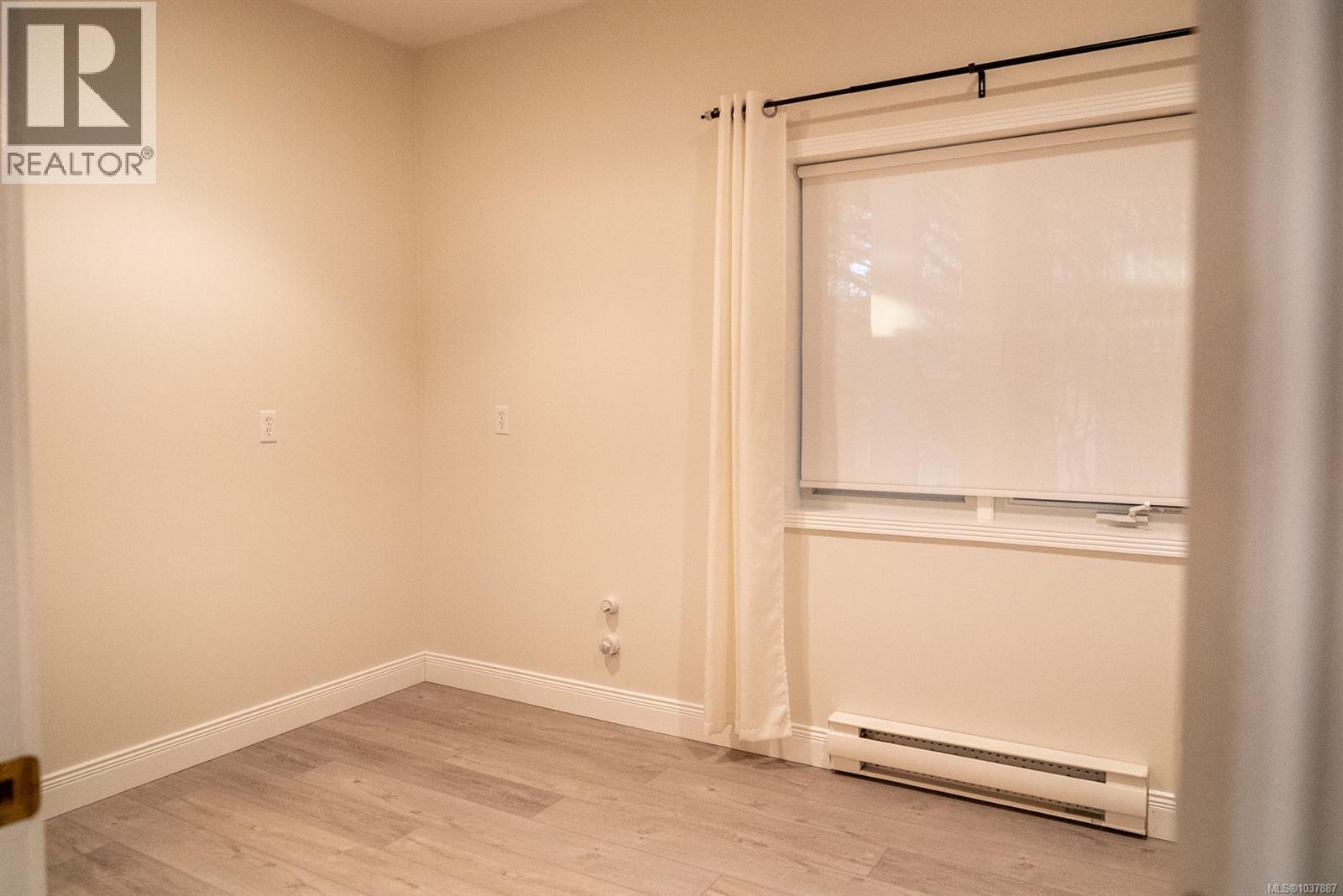 37189 Schooner Way - 32