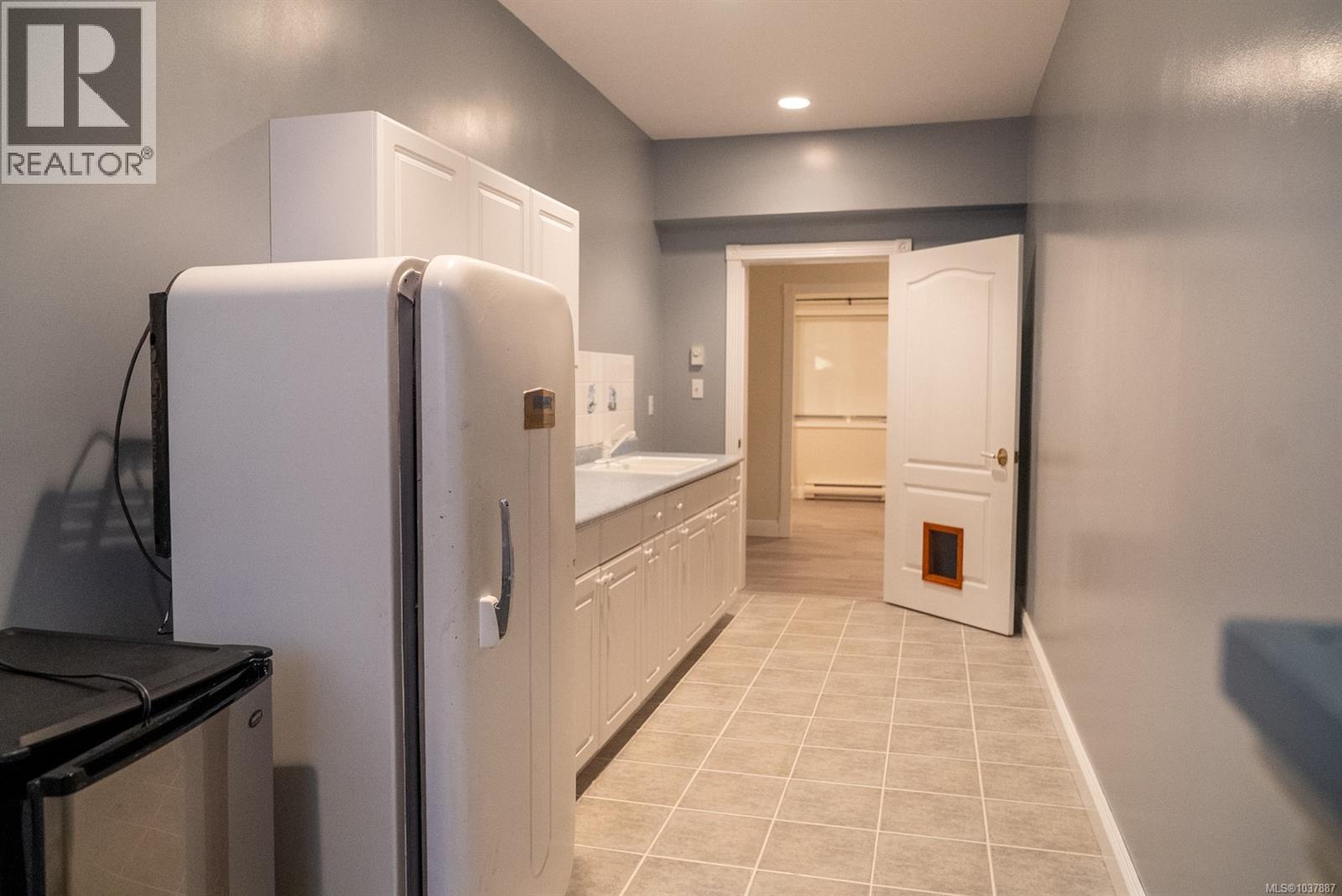 37189 Schooner Way, Pender Island
