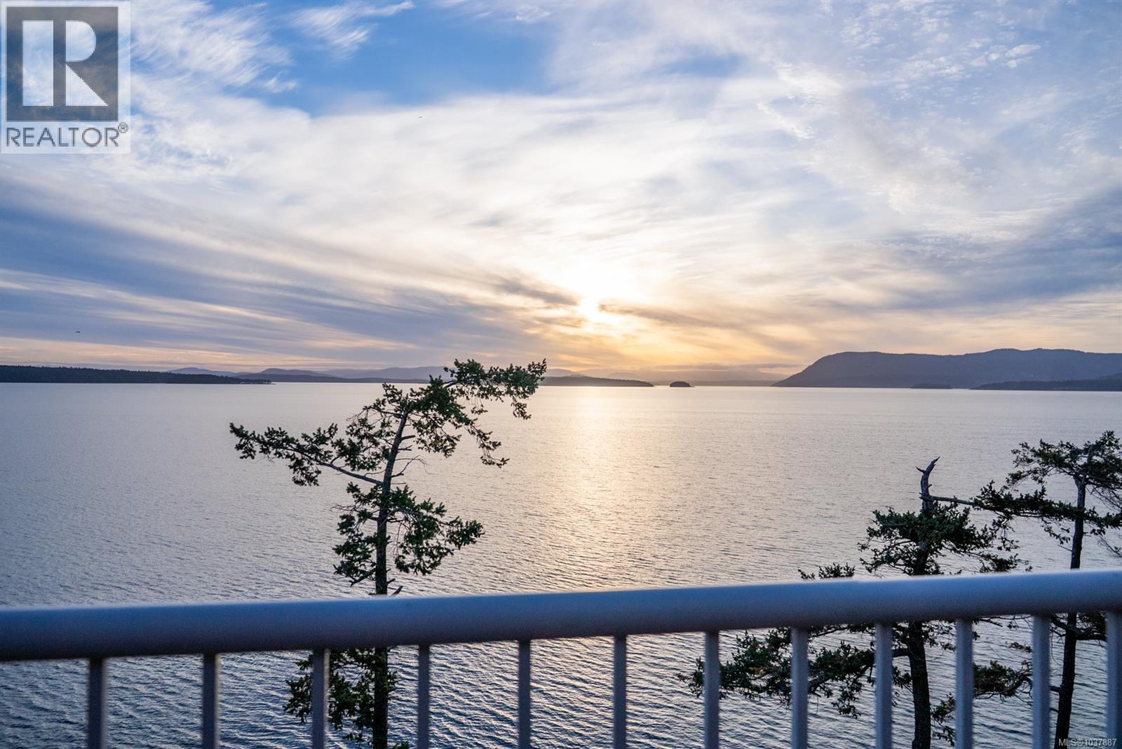 37189 Schooner Way, Pender Island
