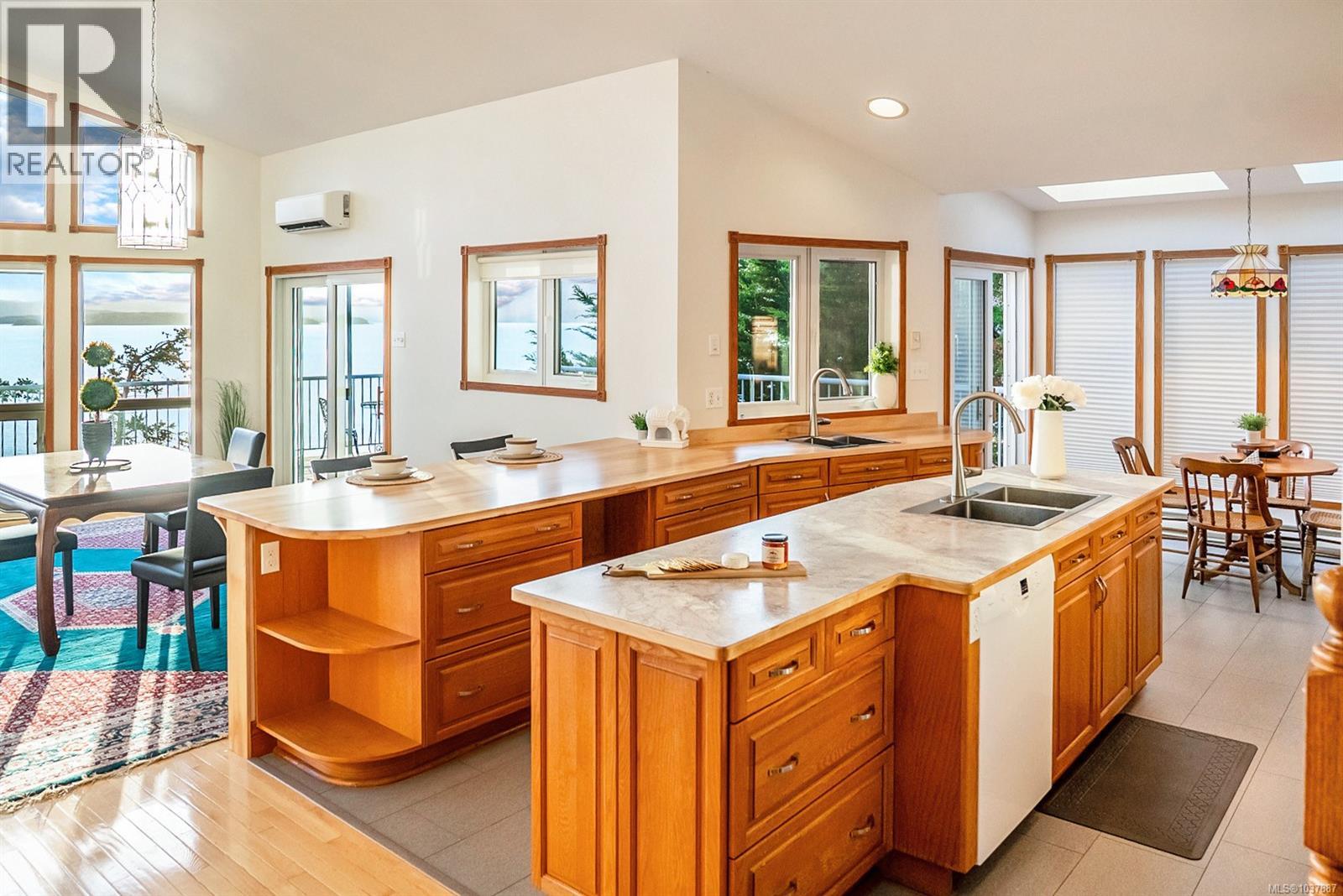 37189 Schooner Way - 9