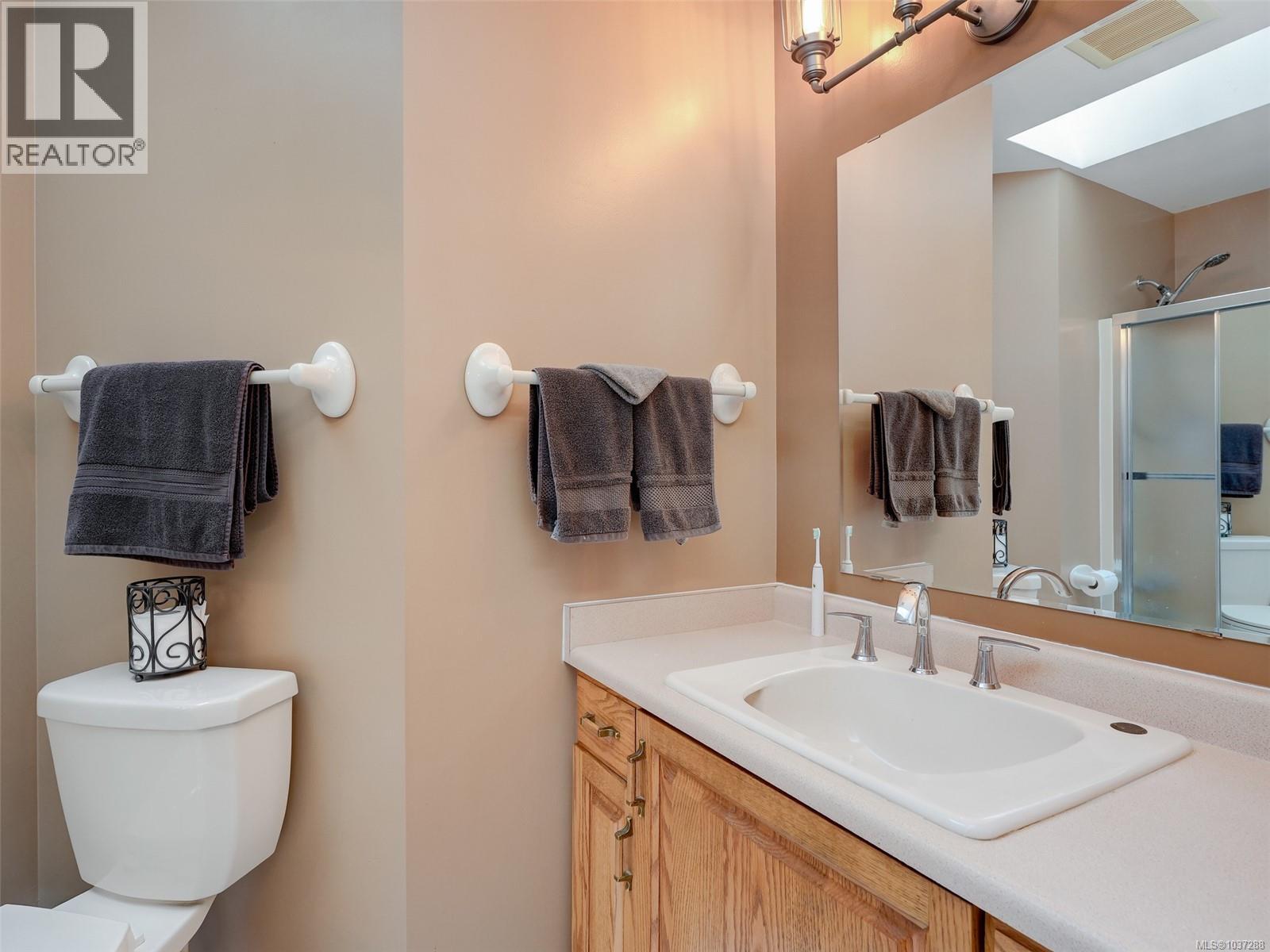5183 Sooke Rd - 12
