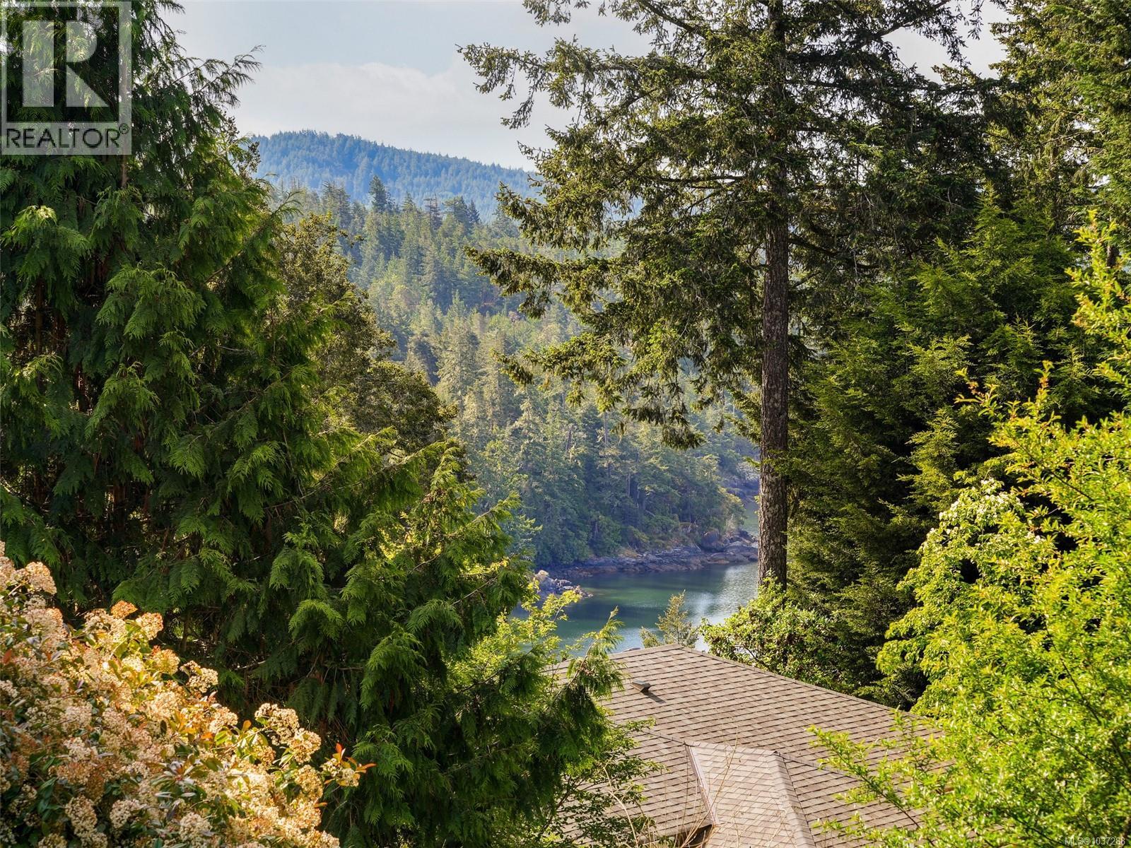 5183 Sooke Rd - 18