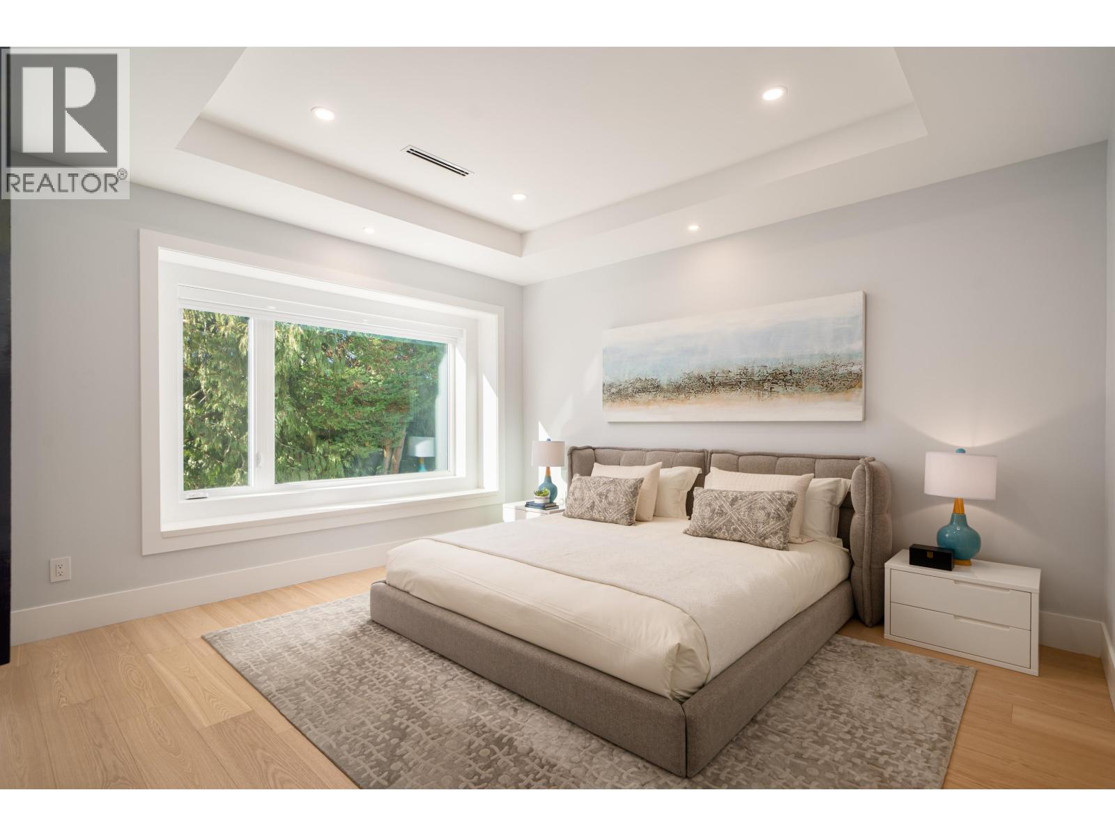 10780 REYNOLDS DRIVE, Richmond