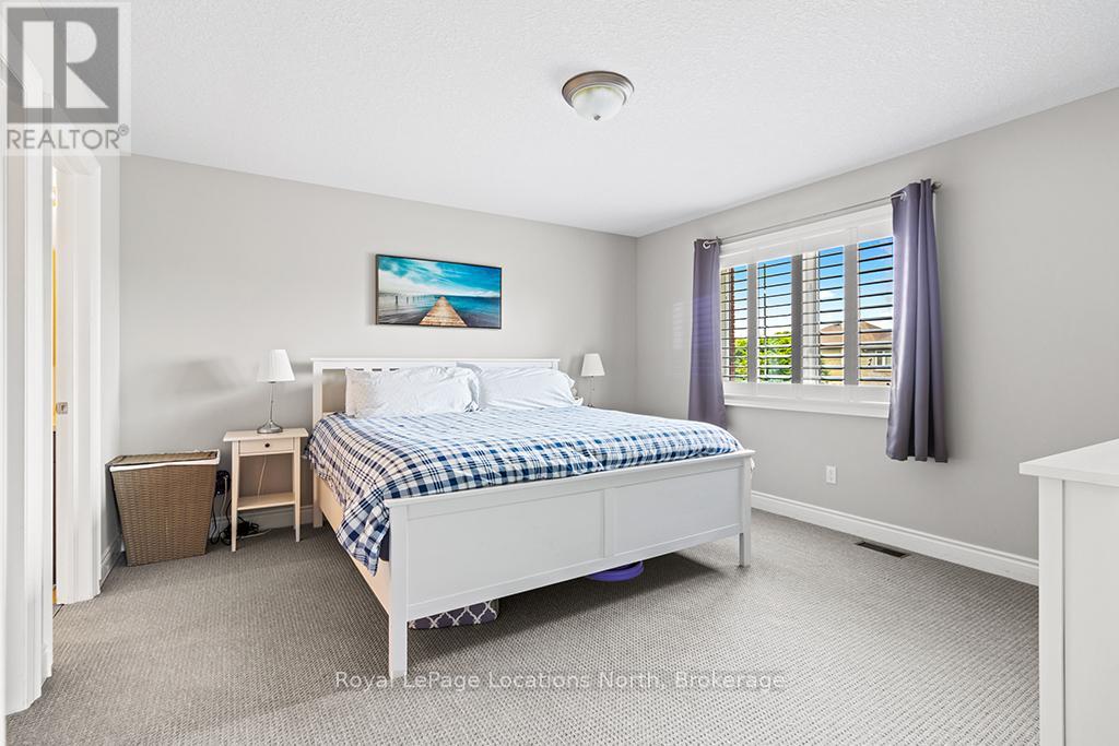 103 GARBUTT CRESCENT - 18