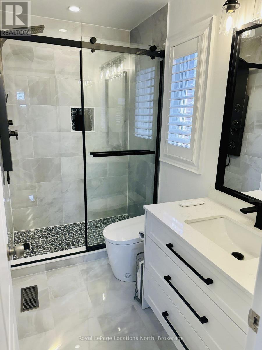 103 GARBUTT CRESCENT - 21