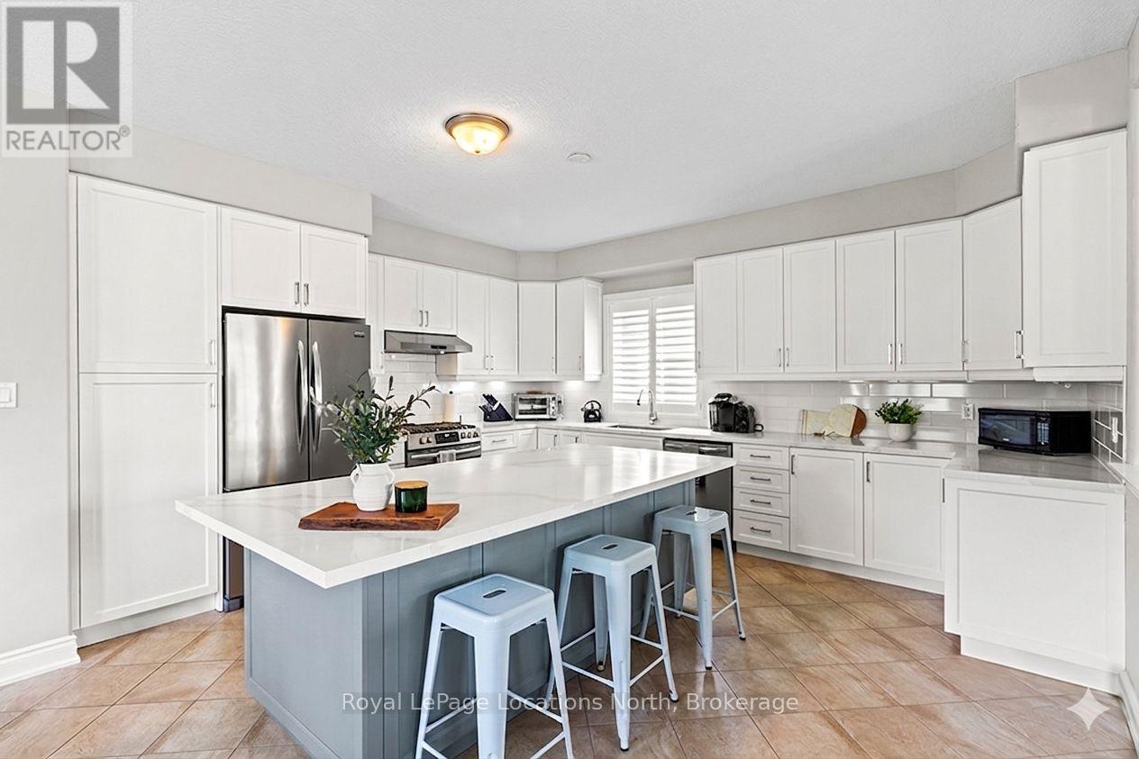 103 GARBUTT CRESCENT - 10