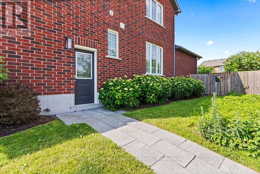 103 GARBUTT CRESCENT - 29