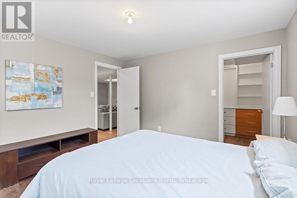 103 GARBUTT CRESCENT - 37