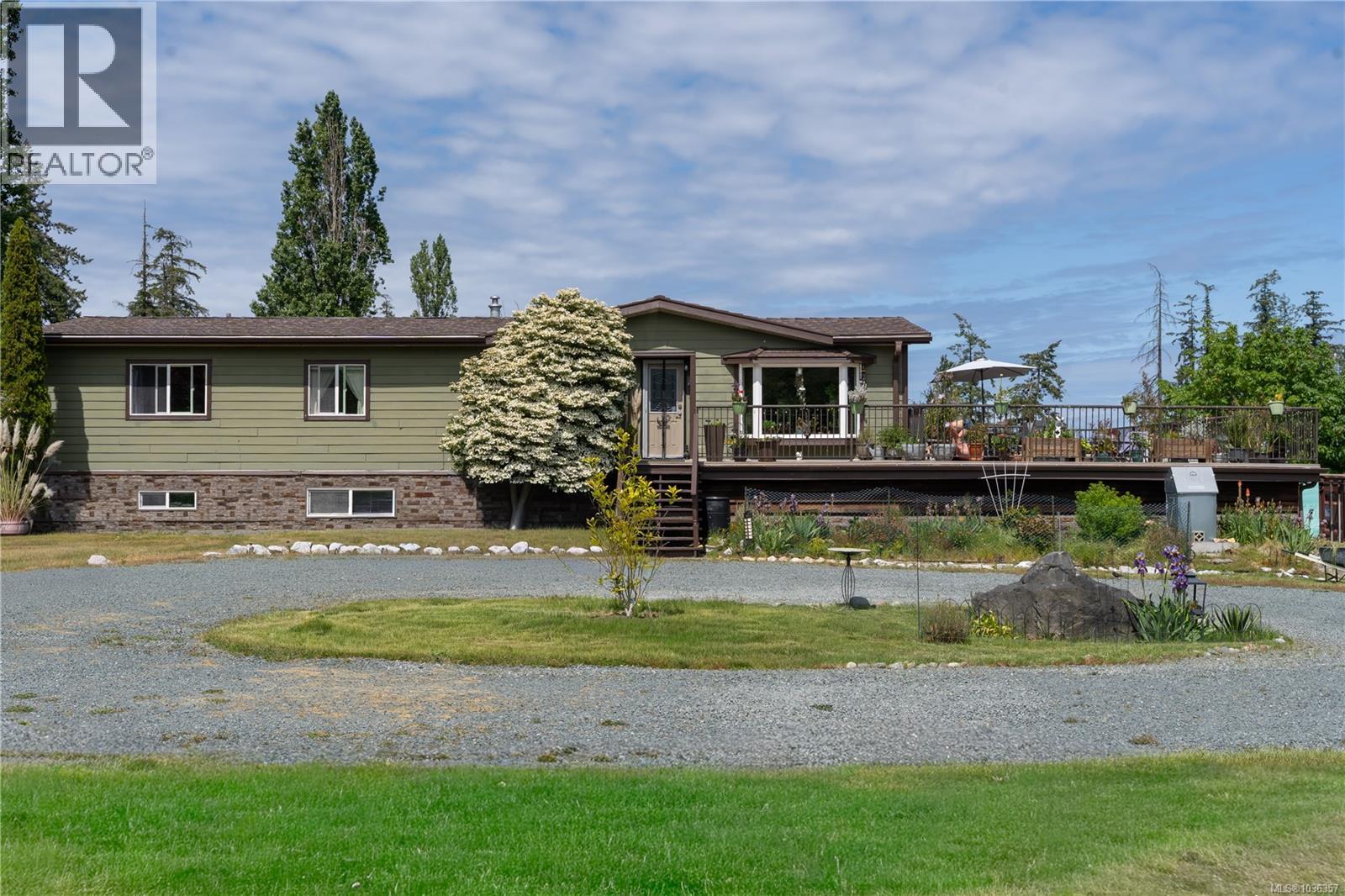 1777 Cecil St, Crofton