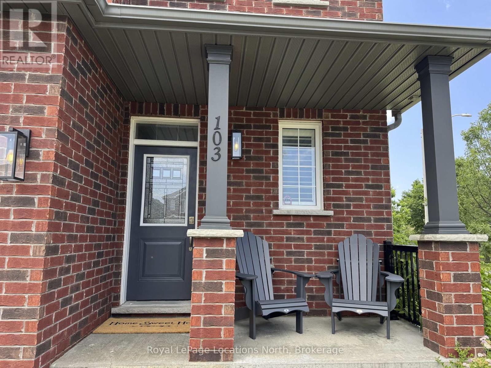 103 GARBUTT CRESCENT - 4
