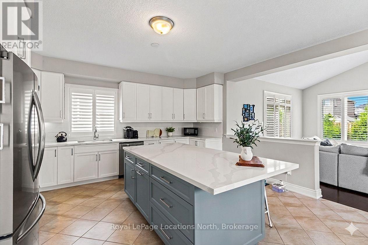103 GARBUTT CRESCENT - 9