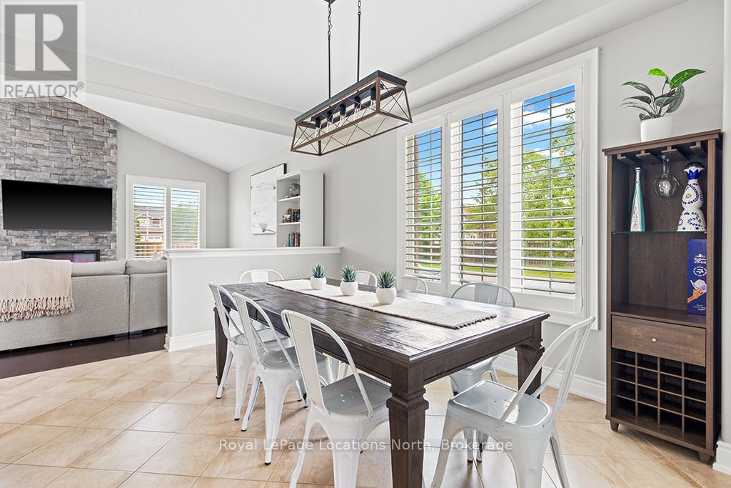 103 GARBUTT CRESCENT - 7